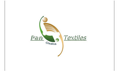 2023年臺灣織物品大阪展示會 (PANTEXTILES OSAKA)