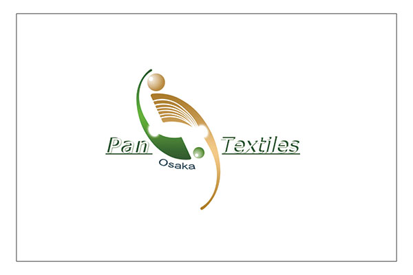 2023年臺灣紡織品大阪展示會 (PanTextiles Osaka) 日期:2023.10/25-10/26
