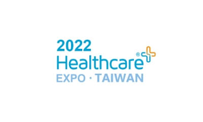 2022 台灣醫療科技展