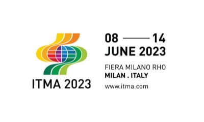 ITMA 2023