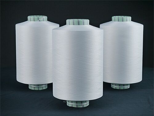 庫存促銷 N6 DTY 40/34/1 SD , N/P DTY 80/32/1,N/P DTY 50/32/2